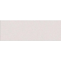 Gạch ốp tường Trường Thịnh WALL TILES VW39001